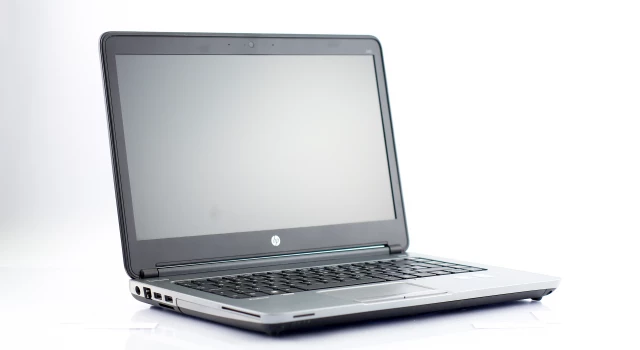 HP ProBook 640 G1 440