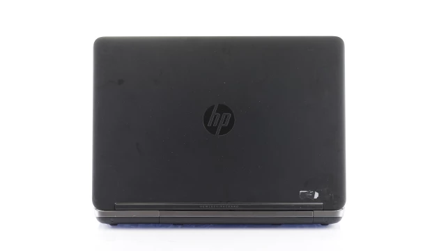 HP ProBook 640 G1 1858