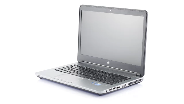 HP ProBook 640 G1 1886