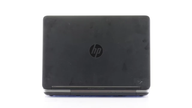 HP ProBook 640 G1 1898