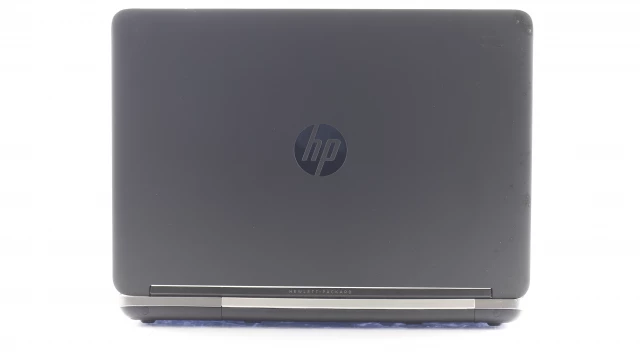 HP ProBook 640 G1 208