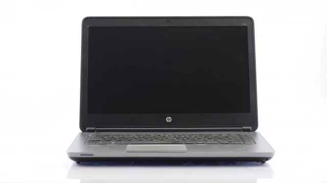 HP ProBook 640 G1