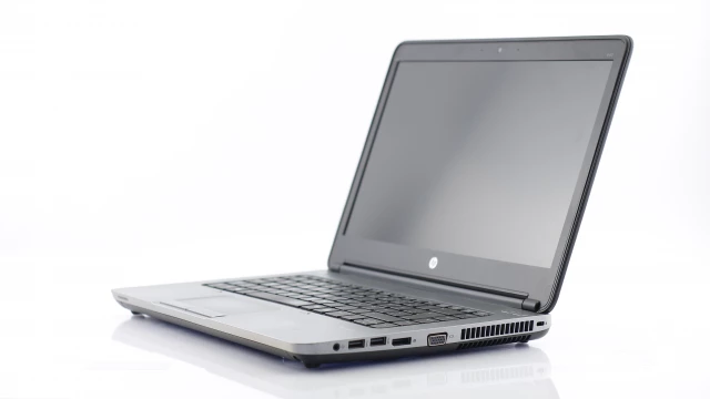HP ProBook 640 G1 210