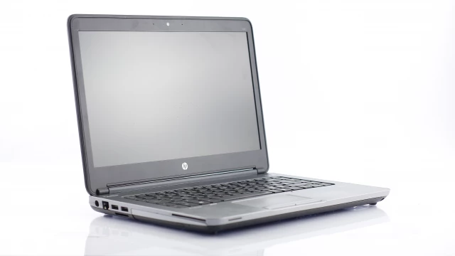 HP ProBook 640 G1 211