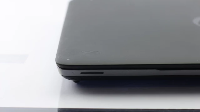 HP ProBook 640 G1 215