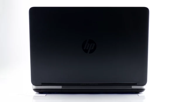 HP ProBook 640 G1 441