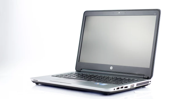 HP ProBook 640 G1 443
