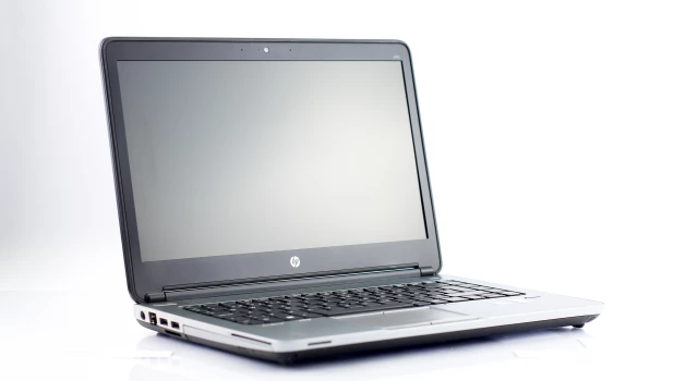 HP ProBook 640 G1 444
