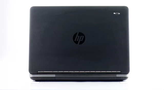 HP ProBook 640 G1 356