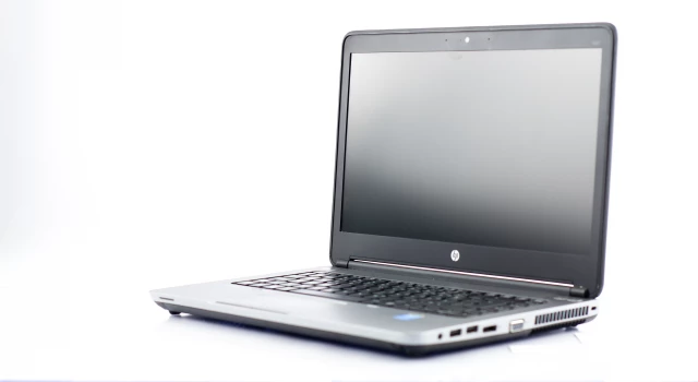 HP ProBook 640 G1 358