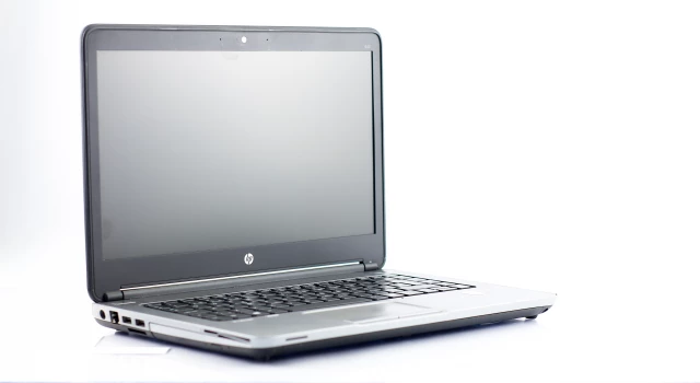 HP ProBook 640 G1 359