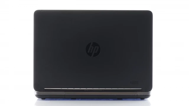 HP ProBook 640 G1 880