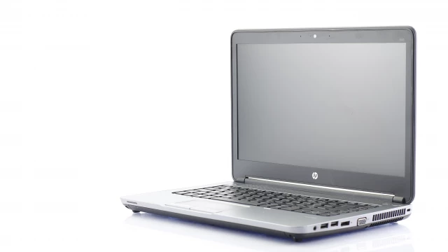 HP ProBook 640 G1 882