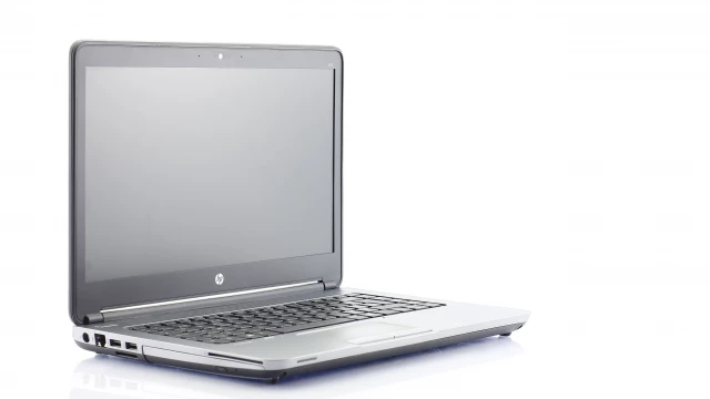 HP ProBook 640 G1 883