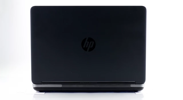 HP ProBook 640 G1 445