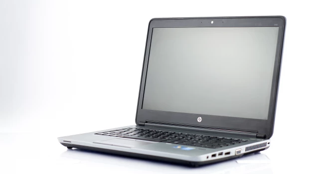 HP ProBook 640 G1 447