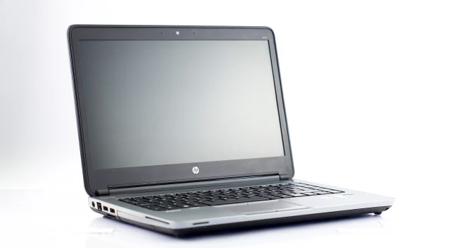 HP ProBook 640 G1 448