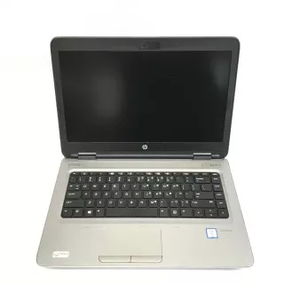 HP ProBook 640 G2