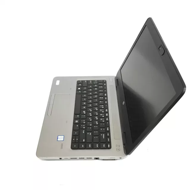 HP ProBook 640 G2 10340