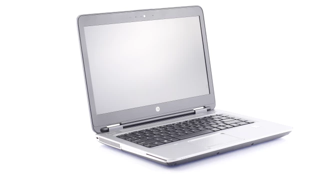HP ProBook 640 G2 3317