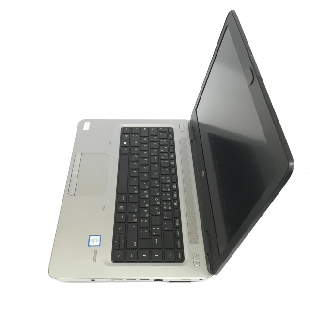 HP ProBook 640 G2 10435