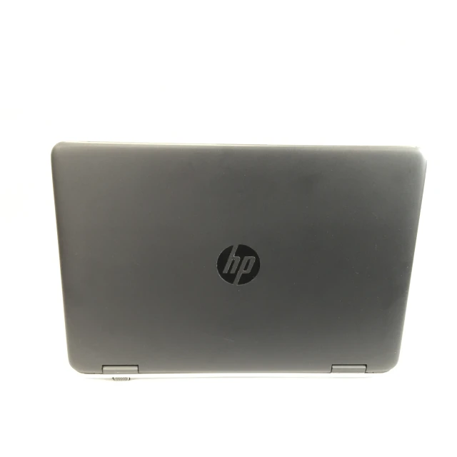 HP ProBook 640 G2 10436