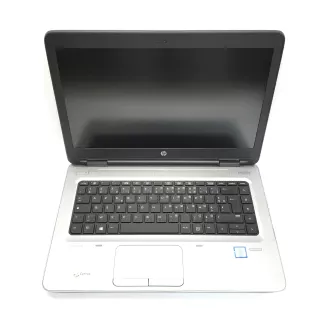 HP ProBook 640 G2