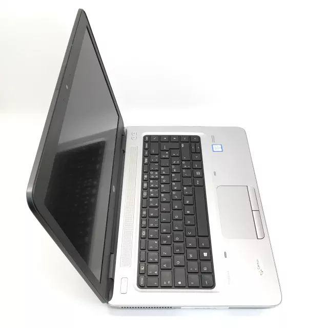 HP ProBook 640 G2 8838