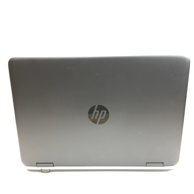 HP ProBook 640 G2 8839