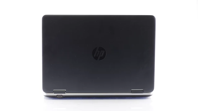 HP ProBook 640 G2 3276
