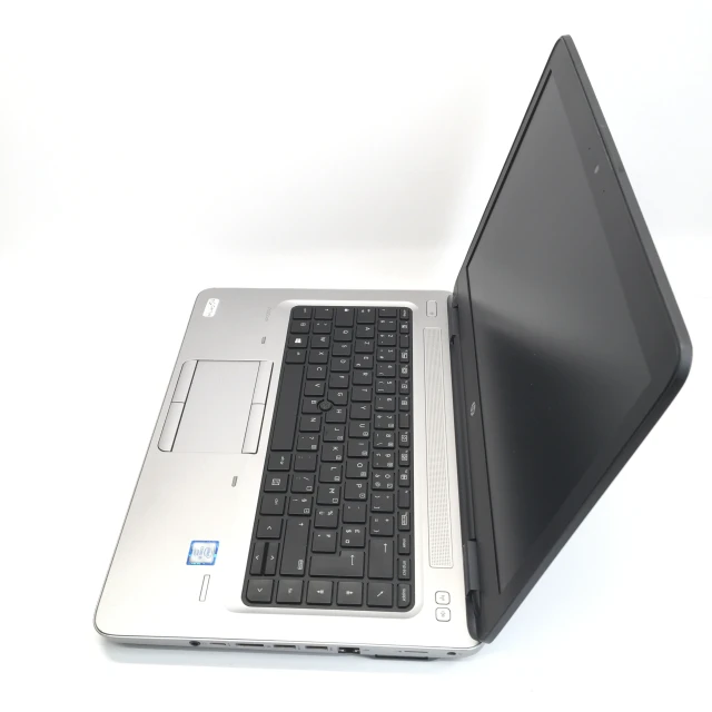 HP ProBook 640 G2 8809