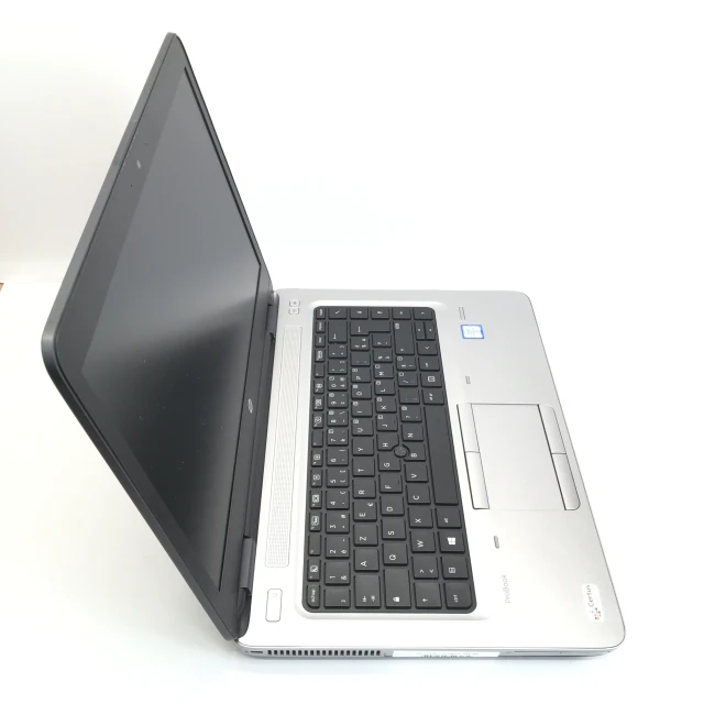 HP ProBook 640 G2 8810