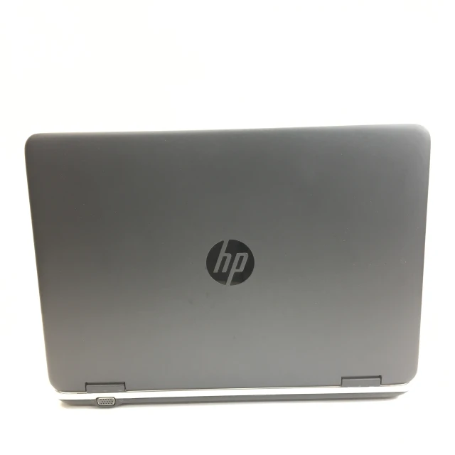 HP ProBook 640 G2 8811