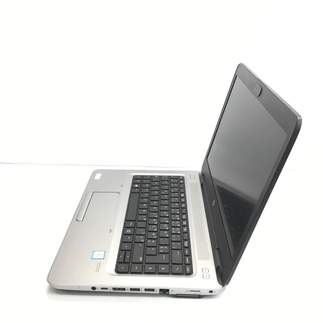 HP ProBook 640 G2 9770