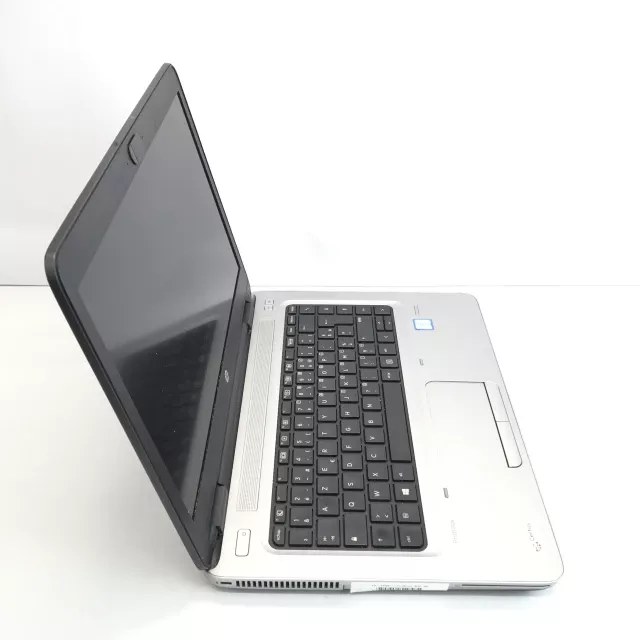 HP ProBook 640 G2 9771