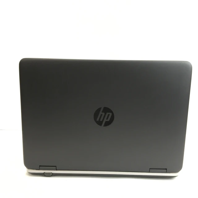 HP ProBook 640 G2 9772