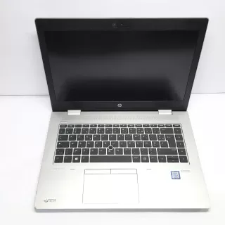 HP ProBook 640 G4