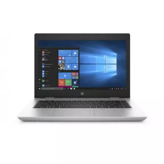 Лаптоп HP ProBook 640 G4