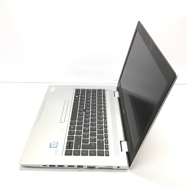 HP ProBook 640 G4 9829