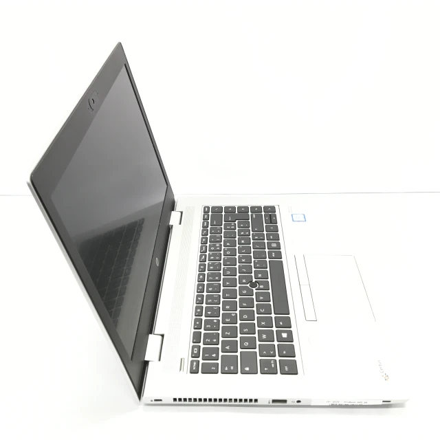 HP ProBook 640 G4 9830