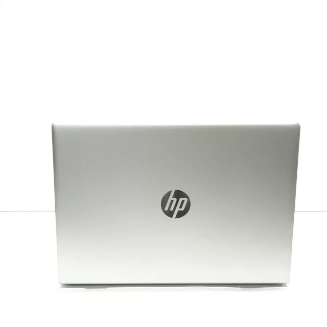HP ProBook 640 G4 9831