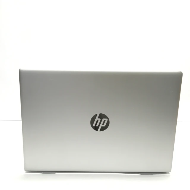 HP ProBook 640 G4 9839