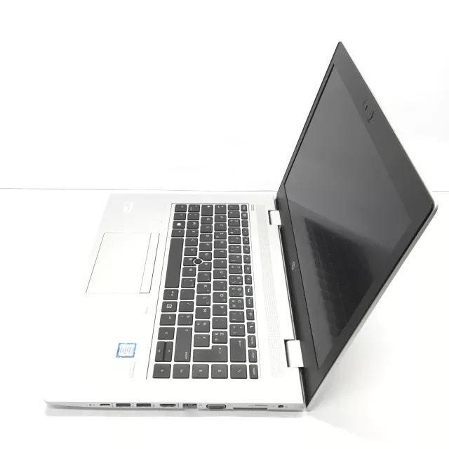 HP ProBook 640 G4 9841