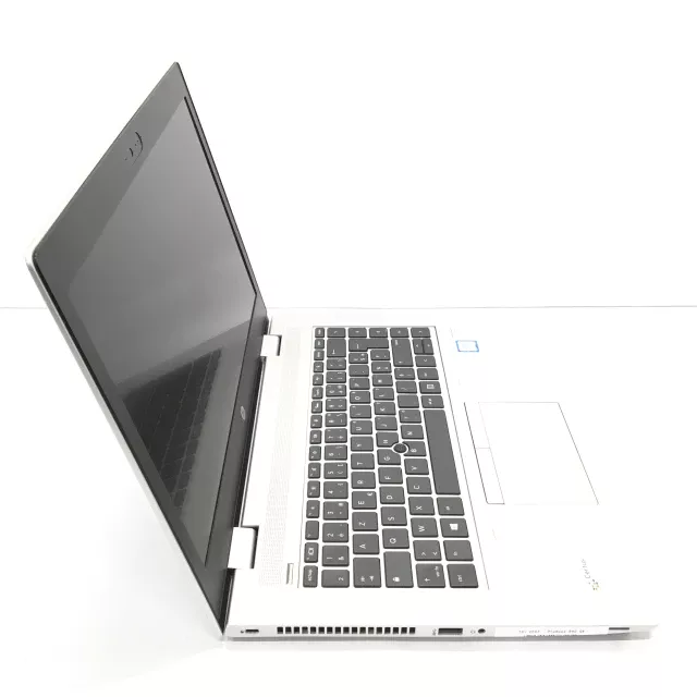 HP ProBook 640 G4 9842