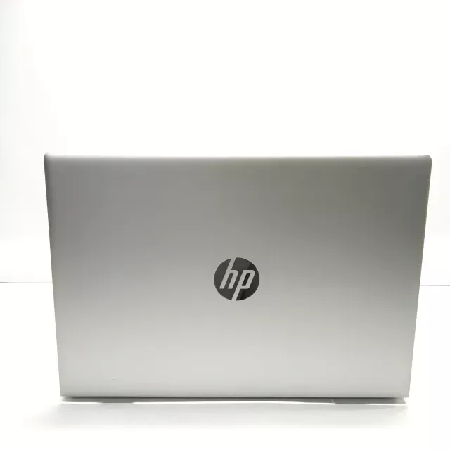 HP ProBook 640 G4 9843