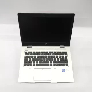 HP ProBook 640 G5