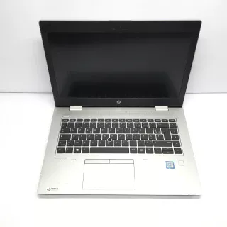HP ProBook 640 G5