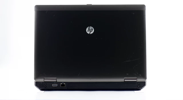 HP ProBook 6470b 368