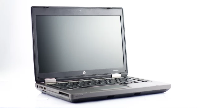 HP ProBook 6470b 371