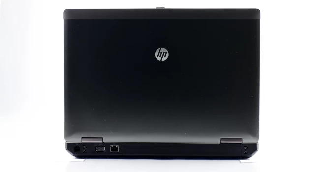 HP ProBook 6470b 372
